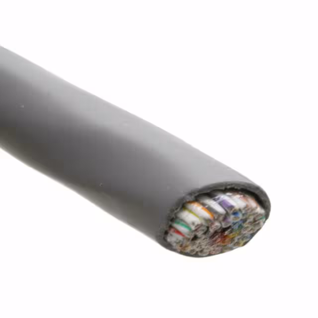 5010/50C SL001 Alpha Wire  Cables Alambres